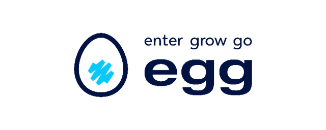 EGG - Enter Grow Go