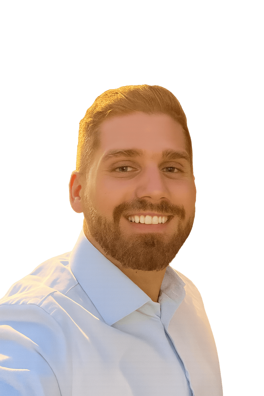 Άρης Ηλιόπουλος