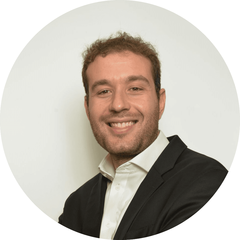 Φίλων Γκούμας