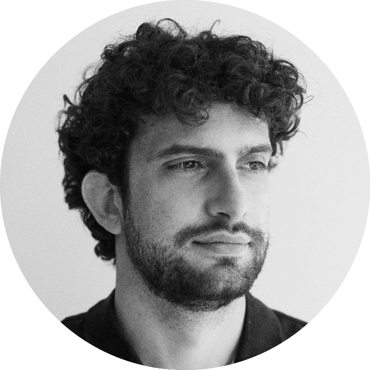 Γρηγόρης Κόντος